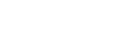 SmallPxLogoPICO